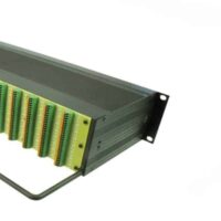 patch panel bantam
